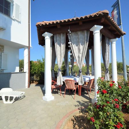 Apartment Ivana-5 By Interhome Raslina Екстер'єр фото